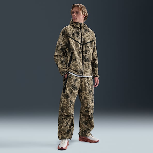 Mens Dri-FIT Clothing. Nike.com